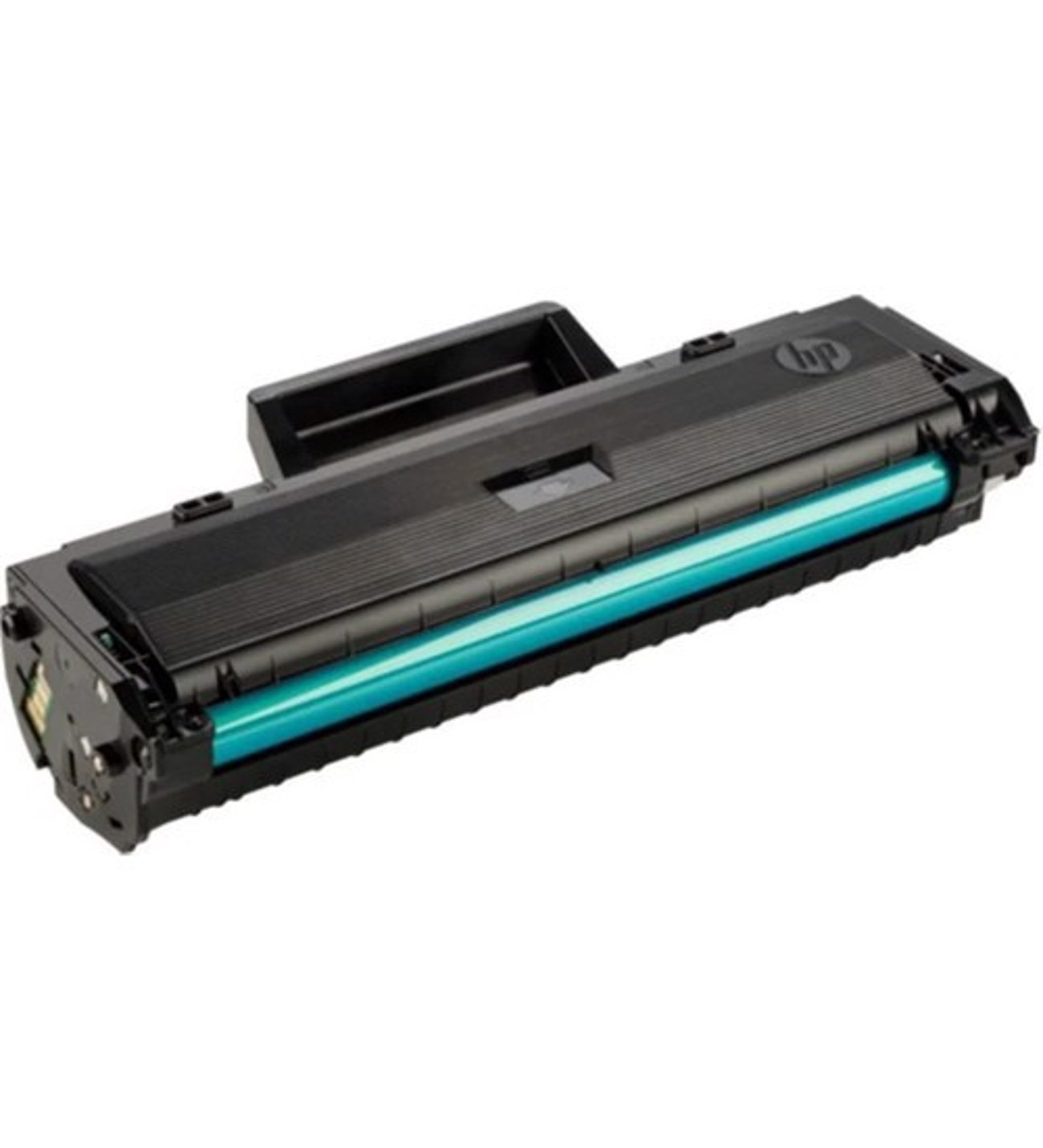 Muadil Toner 106A W1106A Siyah