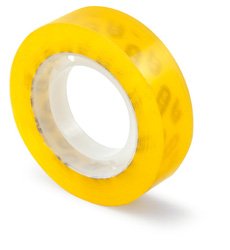 Mas Selobant 12mm x 33 m