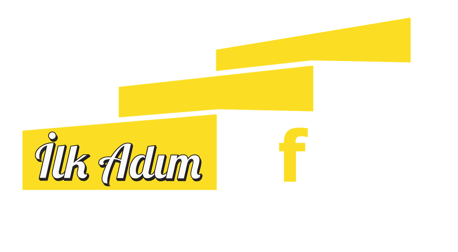 İlk Adım Ofis