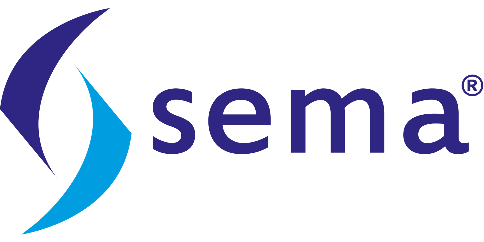 Sema Kalıp
