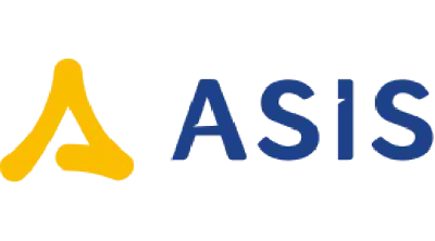 Asis Elektronik ve Bilişim Sistemleri A.Ş.