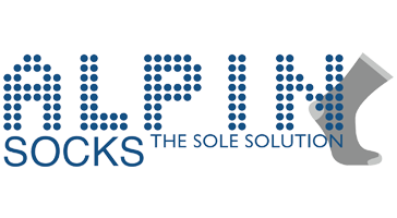Alpin Socks