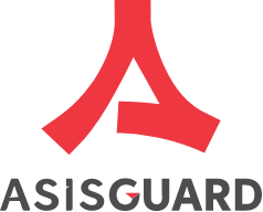 Asis Guard