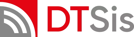 Dijital Tanıma Sistemleri A.Ş.