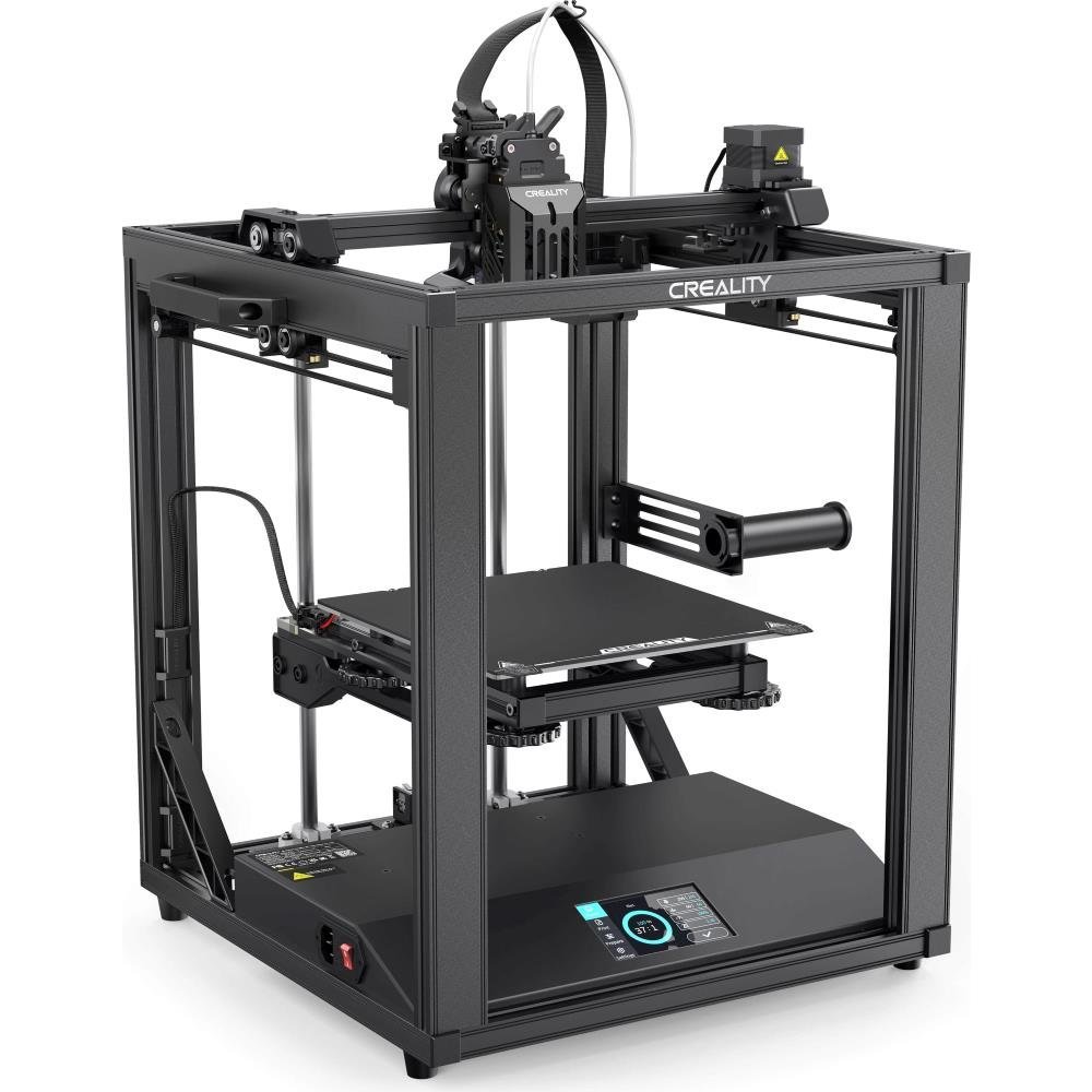 3D Yazıcı