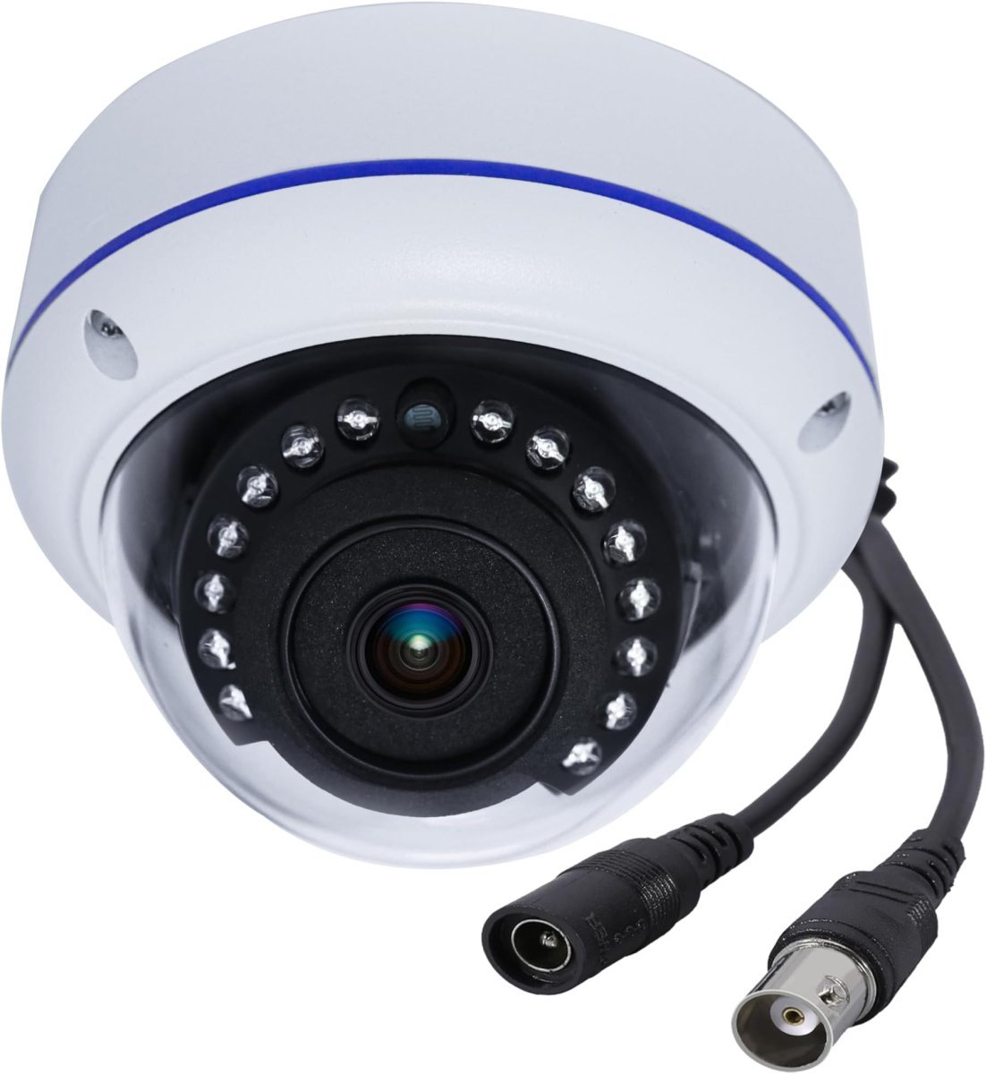 Analog HD Dome Kamera
