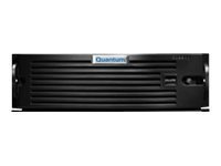 Backup Appliance / Dedupe Cihazı