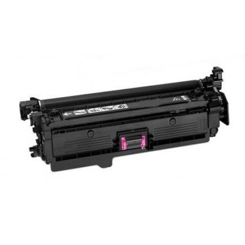 Canon Muadil Lazer Toner