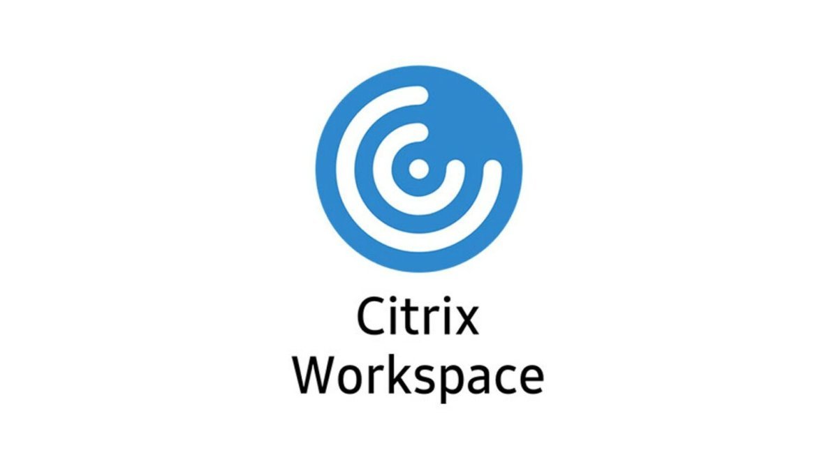 Citrix / Workspace Çözümleri