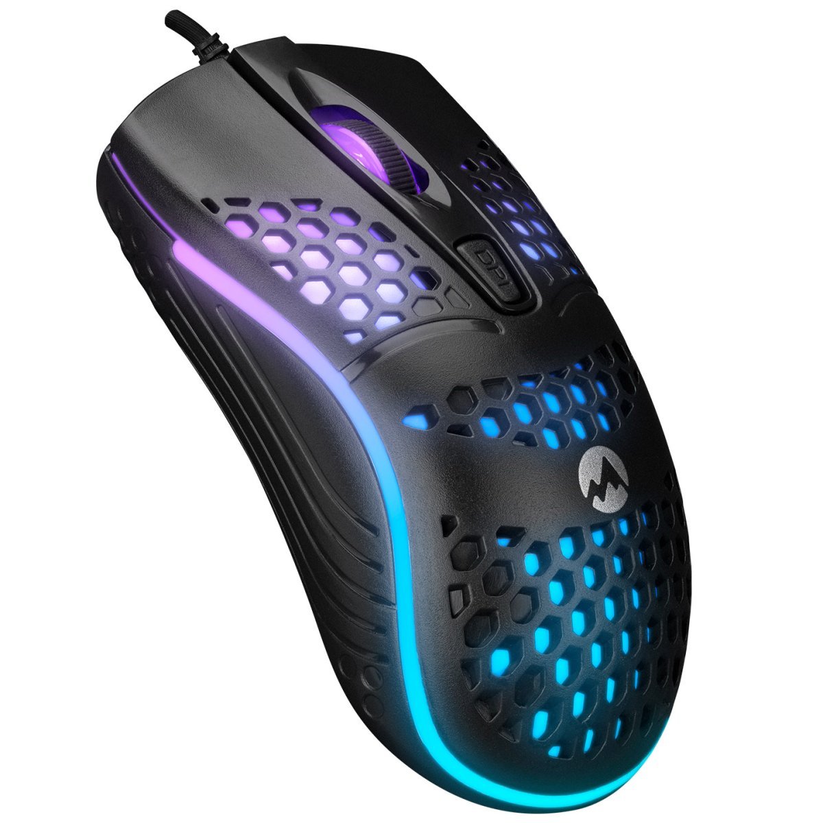 Oyuncu Mouse (Gaming)