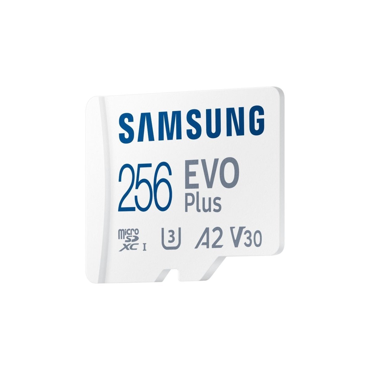 Hafıza Kartı SD / MicroSD