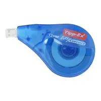 Tipp-Ex Easy Correct Daksil Şerit Düzeltici 4.2 mm x 12 m