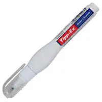 Tipp-Ex Shake'n Daksil Kalem Düzeltici 8 ml