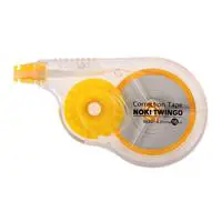 Noki Twingo B620 Daksil Şerit Düzeltici 4.2 mm x 16 m