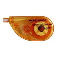 Noki CT699 Twingo Şerit Silici 5 mm x 8 m