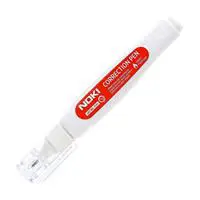 Noki 41140 Daksil Kalem Düzeltici 8 ml