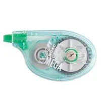 Tombow Mega Şerit Düzeltici 4 mm x 16 m