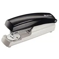 Leitz 5500 Zımba Makinesi No:24/6 30 Sayfa - Siyah
