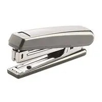 Mimaks S-3 Zımba Makinesi No:10 10 Sayfa - Gri