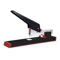 Mimaks HDS-3100 Kollu Arşiv Tipi Zımba No:23/6-23/13 100 Sayfa