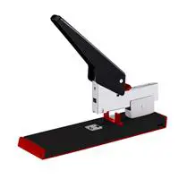 Mimaks HDS-3210 Kollu Arşiv Tipi Zımba No:23/6-23/24 200 Sayfa