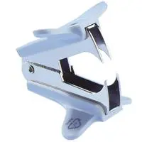 Leitz 5590 Tel Sökücü