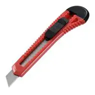 Mimaks C-2 Büyük Maket Bıçağı Plastik