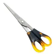 MAS 408 Makas 14 cm