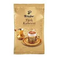 Tchibo Türk Kahvesi 100 g