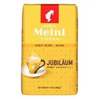 Julius Meinl Jubilaum Blend Çekirdek Kahve 500 g