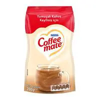 Nestle Coffee-Mate Kahve Kreması 200 g