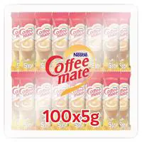 Nestle Coffee-Mate Kahve Kreması Stick 5 g x 100 Adet
