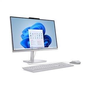 Masaüstü Bilgisayar Kasa Sistemi