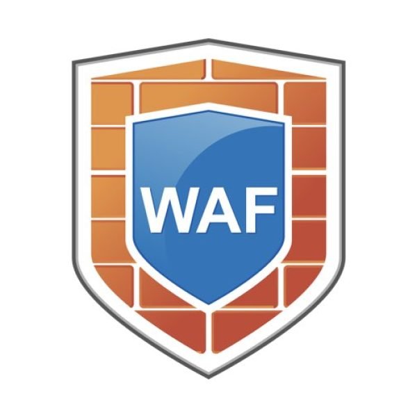 Web Application Firewall (WAF)