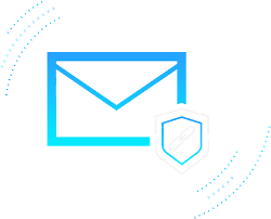 E-mail Security / Anti-Spam Gateway