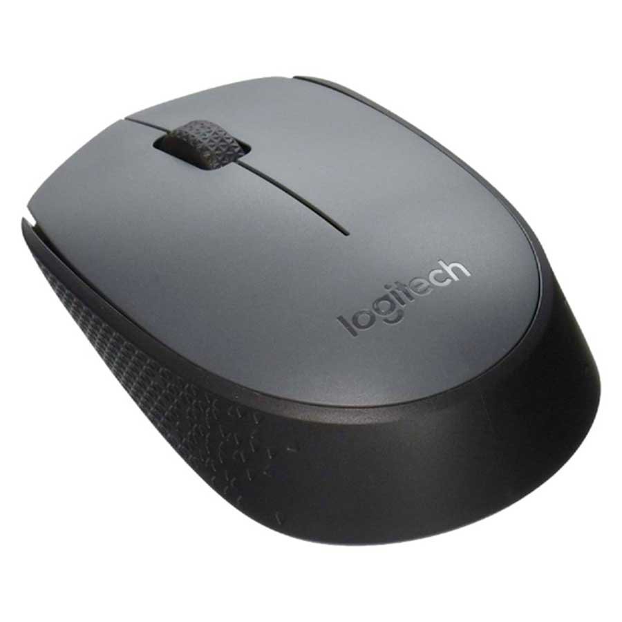 Kablosuz Mouse