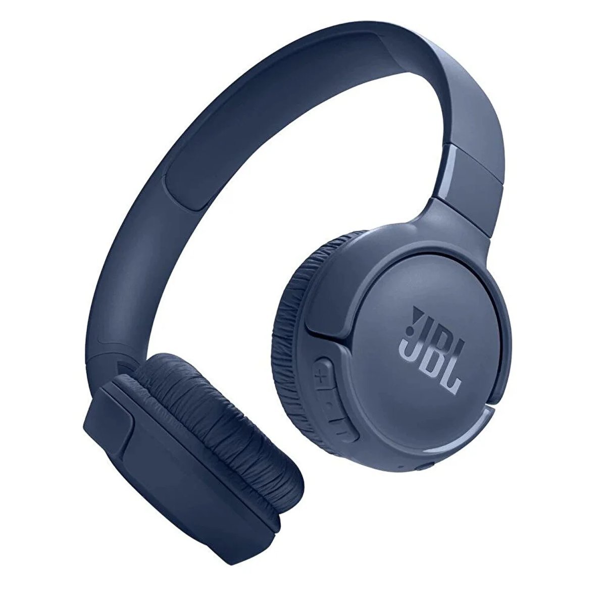 Kulaklık (Wired ve Wireless)