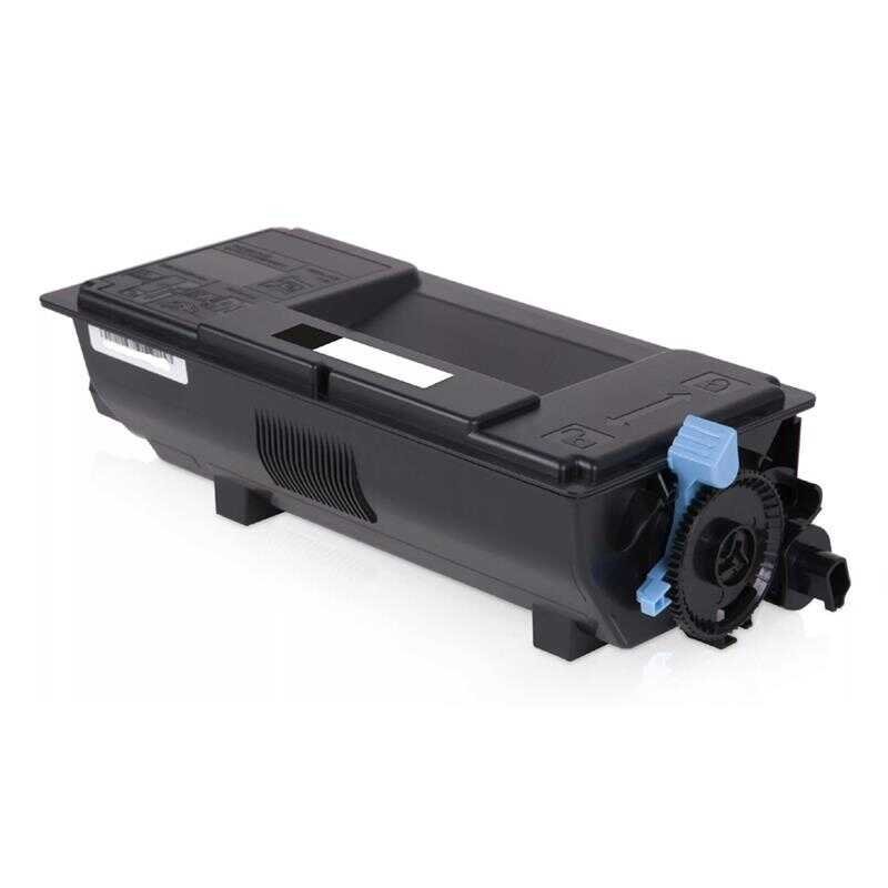 Kyocera Muadil Toner