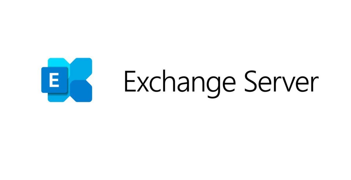 Microsoft Exchange Server