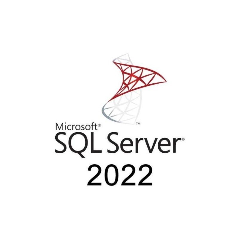 Microsoft SQL Server