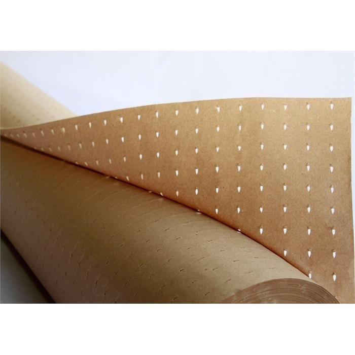 Plotter / Pastal Altı Kağıdı