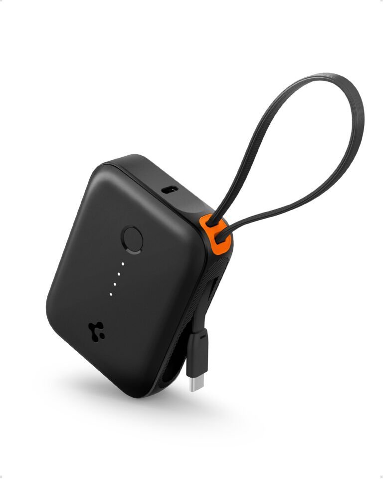 Powerbank ve Şarj Aksesuarları