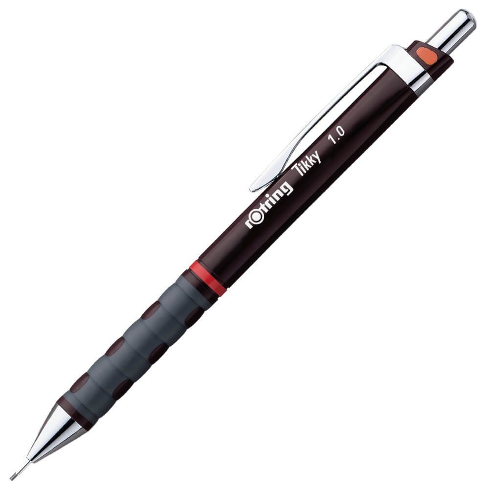 Rotring Versatil Kalem