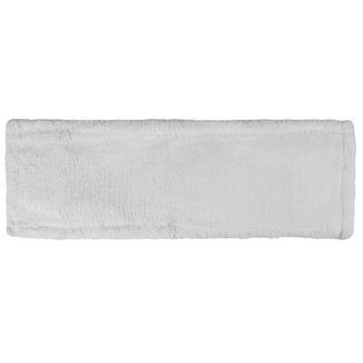Rulopak Mikrofiber Mop Beyaz