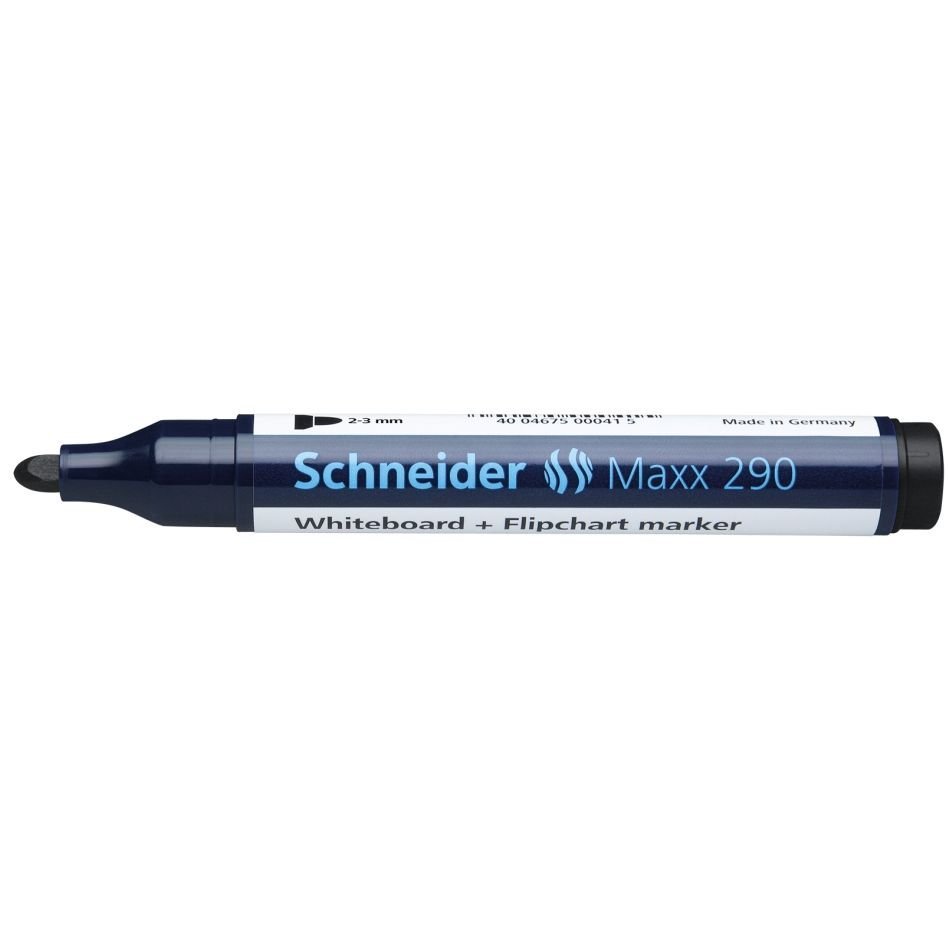 Schneider Maxx 240 Beyaz Tahta Kalemi