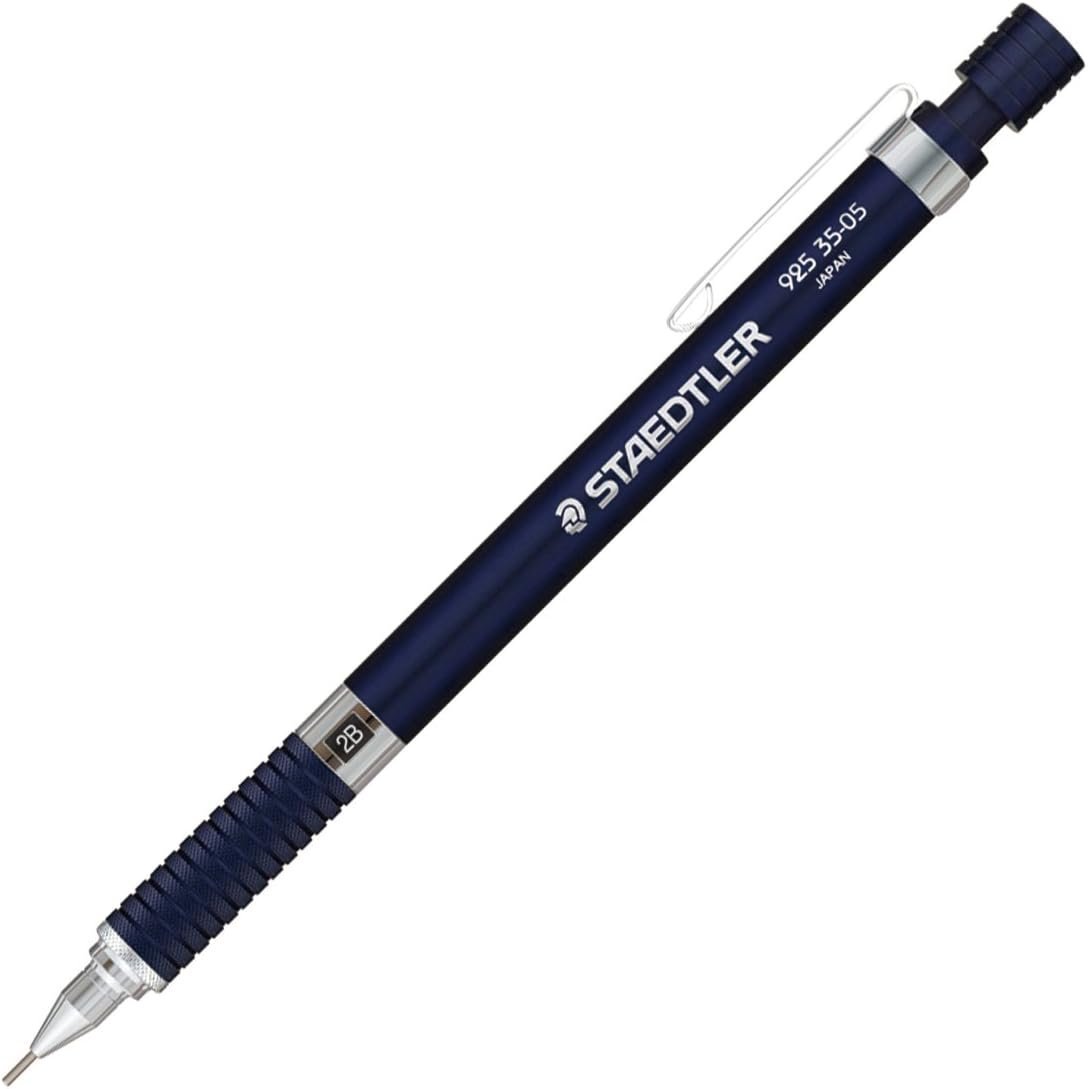 Staedtler Versatil Mekanik Kalem