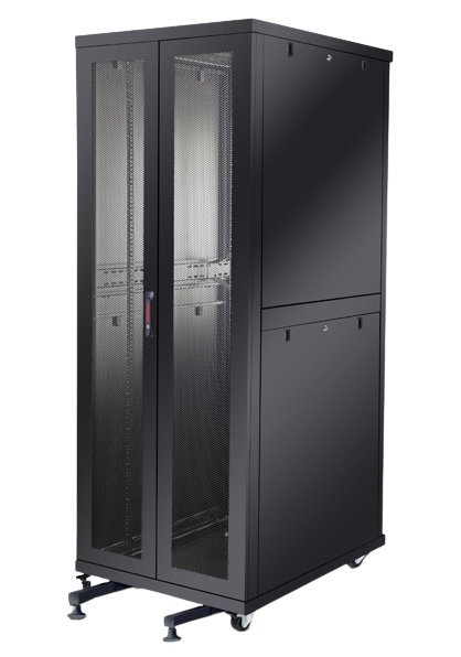 Sunucu Kabini / Rack Kabin