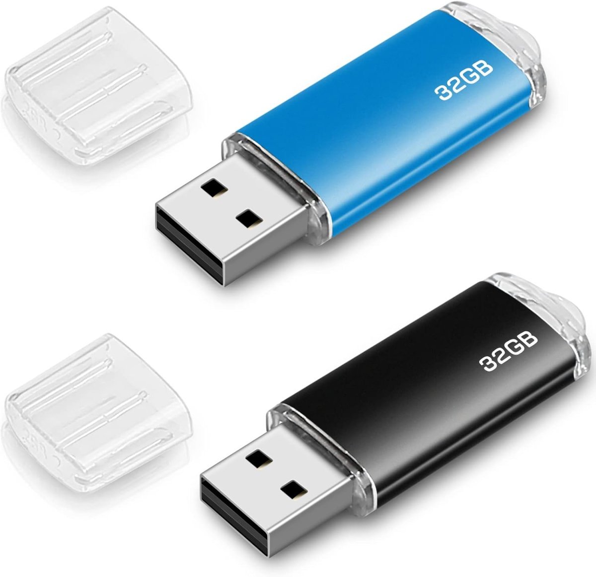 USB Bellek (Flash Disk)