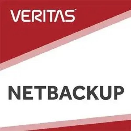 Veritas NetBackup