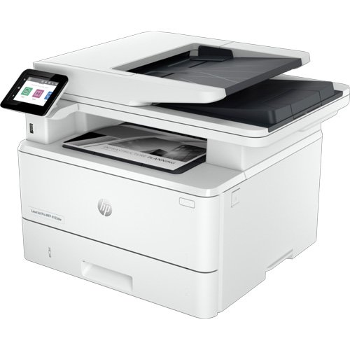 HP LaserJet Pro